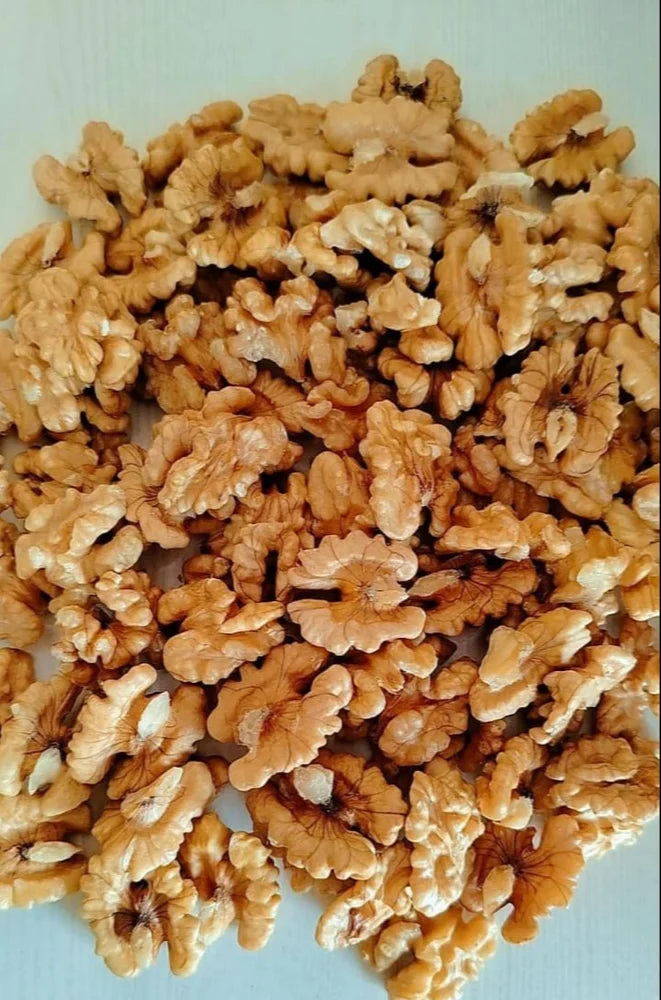 Kashmiri Walnut Giri 1kg