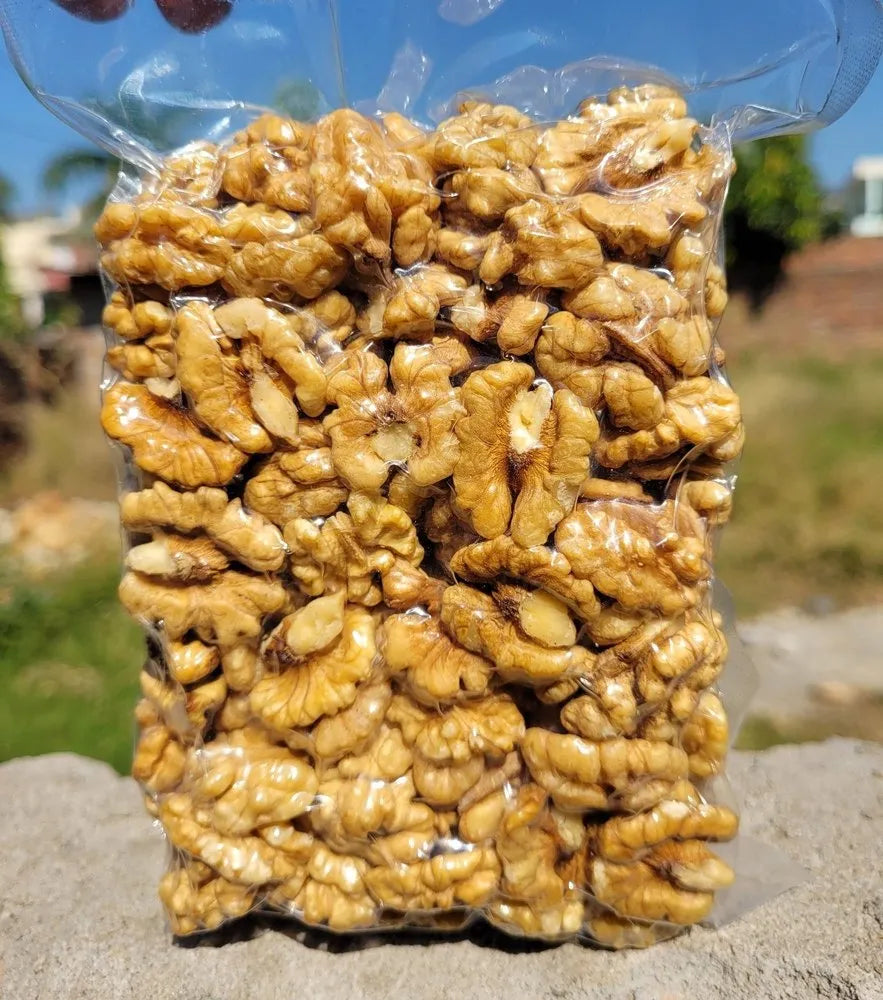 Kashmiri Walnut Giri 1kg