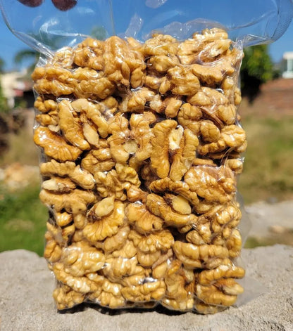 Kashmiri Walnut Giri 1kg